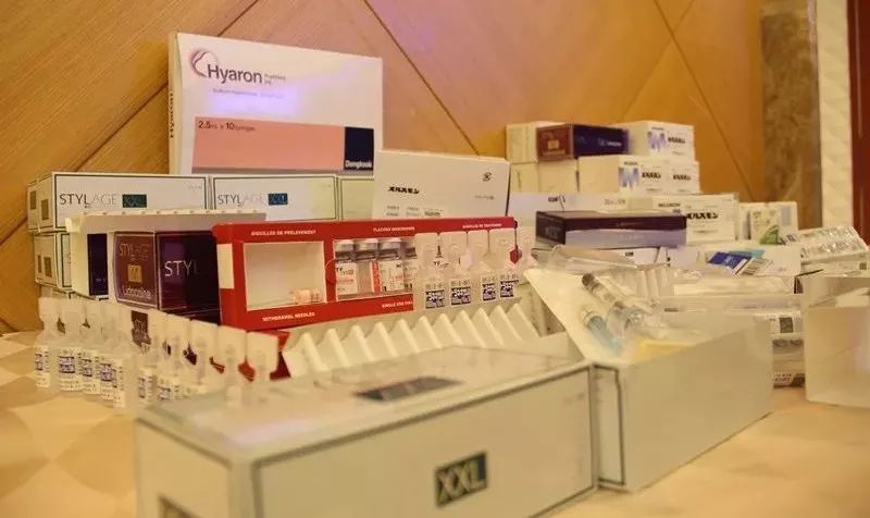 打击制假售假案例,打击制假售假技巧