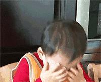 扎心吧！阜阳人，一套房子的钱，出国能买啥？