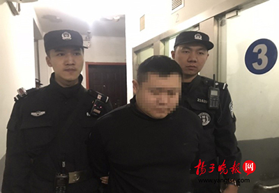 滴滴司机盗窃事件,滴滴司机晚上被抢