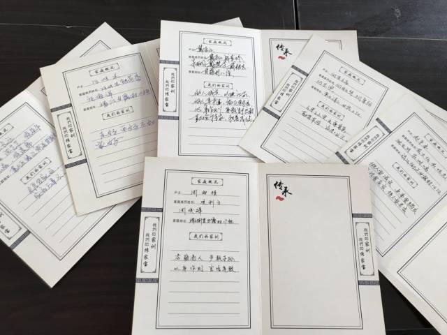 实力丨萧山靖江这个村靠“颜值”和“内涵”拿了国家级称号，原因竟然是……