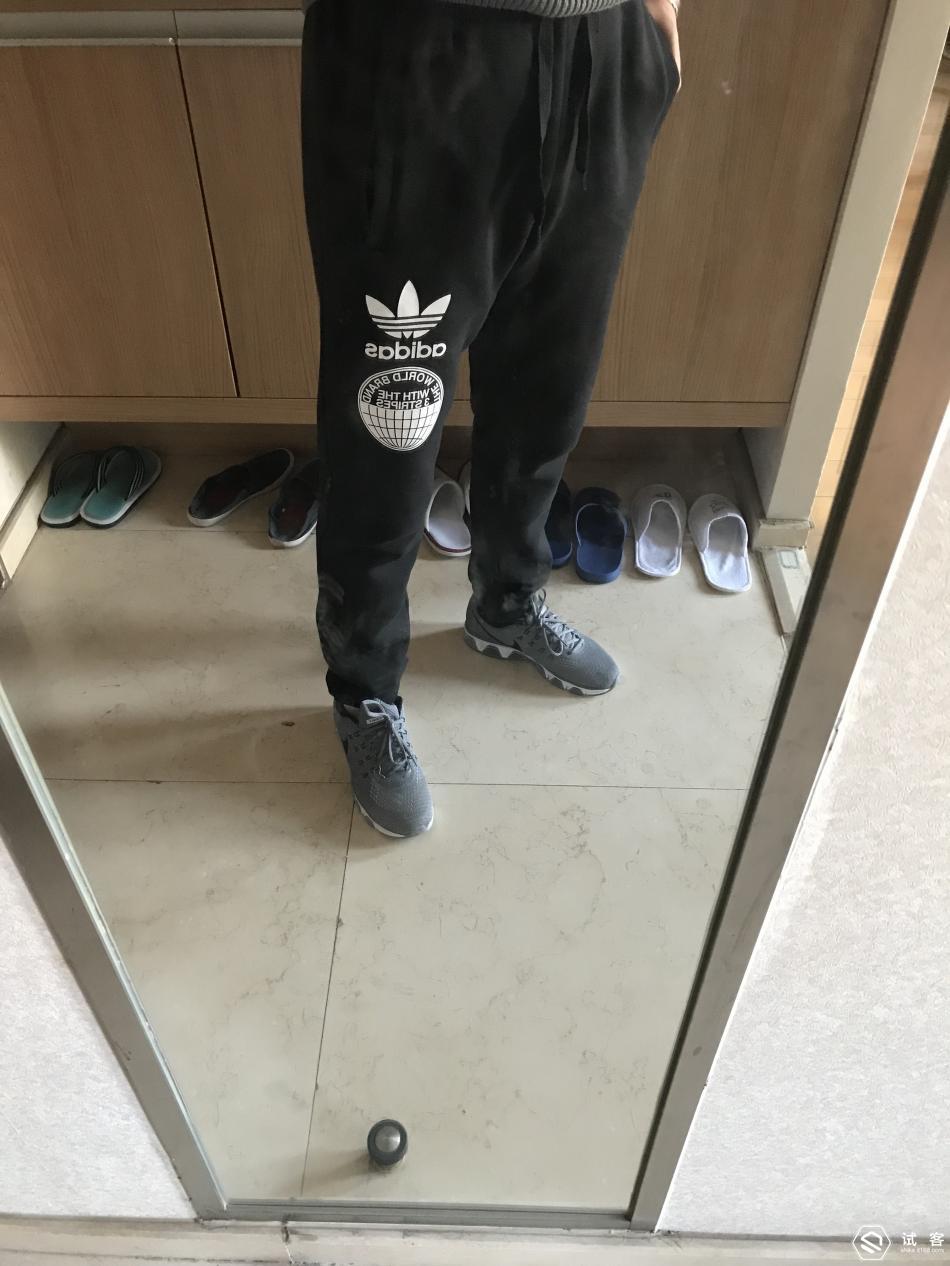 双11剁手清单双11当天有优惠就行,双11最新晒单