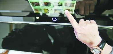 油烟机外带防风罩,油烟机防风罩防蚊网