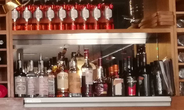 荣耀畅玩7x怎么样值得买吗,荣耀畅玩7x还值得入手吗