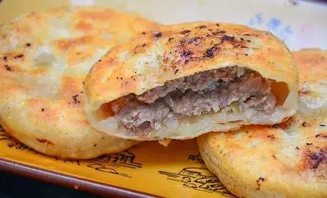 辽宁各地美食分布图,辽宁美食攻略大全