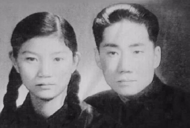 独家专稿｜今夜，让我们缅怀一个纯净而崇高的名字：毛岸英