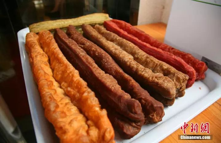 食盐用途太厉害了一年省下好几百,实用小技巧原来食盐有这么多用处