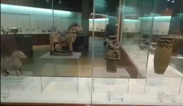 哈尔滨师范大学介绍,哈尔滨师范大学百科介绍