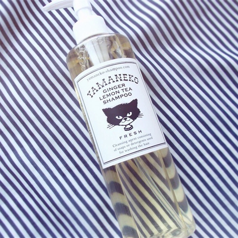 干枯毛躁洗发水推荐平价,博主干枯毛躁头发洗发水推荐