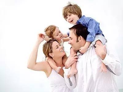 如何开导抽动症儿童,怎样开导抽动症儿童