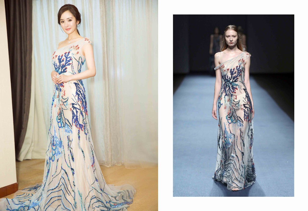 chiaraferragni中文,chiaraferragni视频