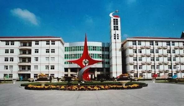 2018常州小升初择校攻略,40所公办初中和8所民办初中!你会怎么选?