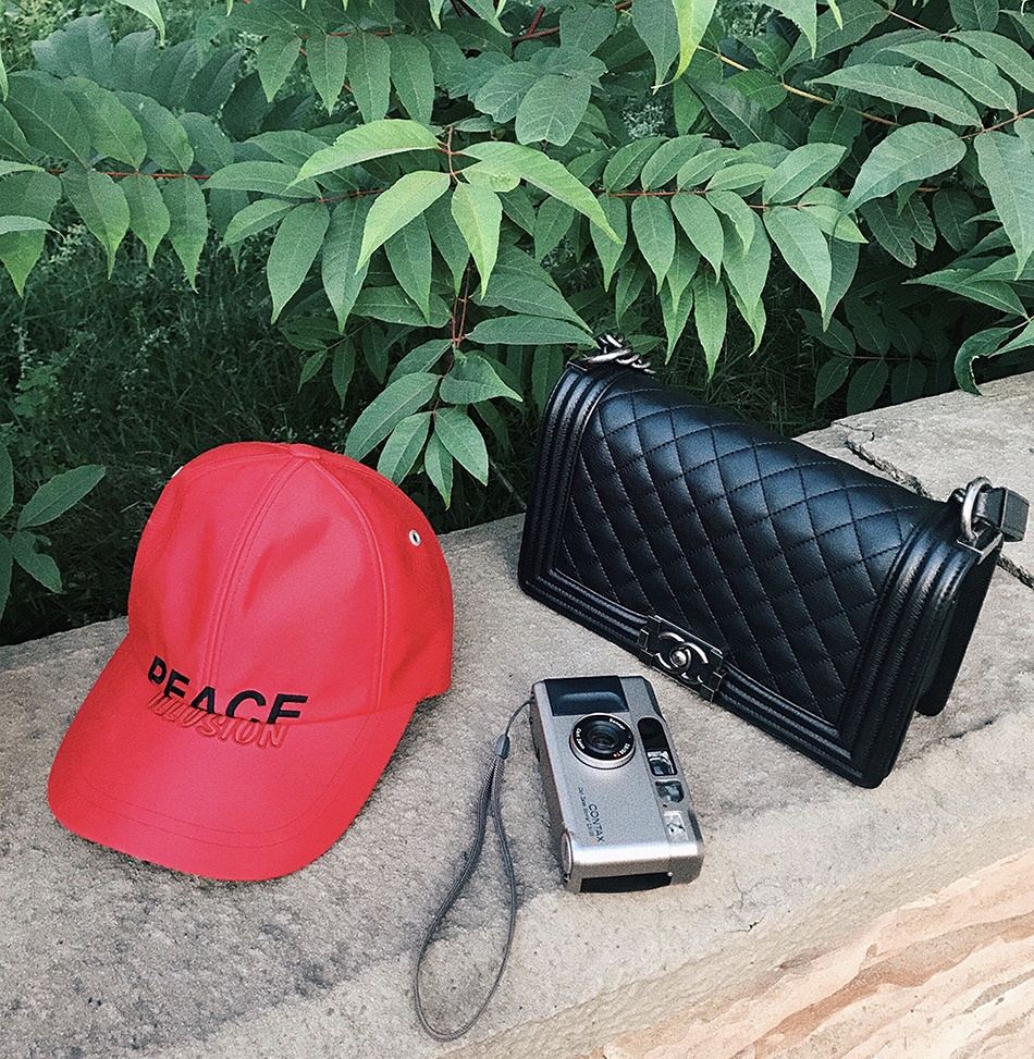 璞嗙摚鏃ヨ鎴戠殑鍒涗綔瑙傚康,璞嗙摚鎴戠殑鏃ヨ