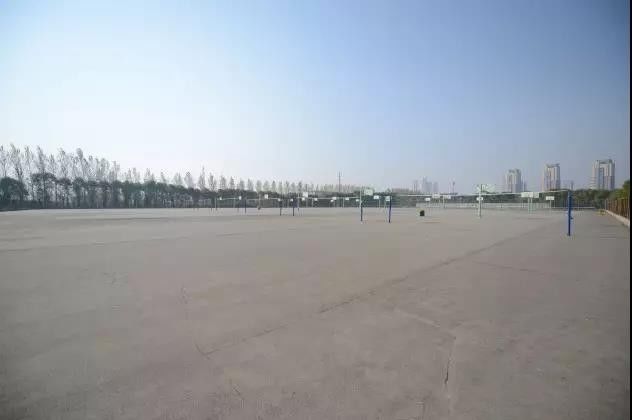 哈尔滨师范大学介绍,哈尔滨师范大学百科介绍