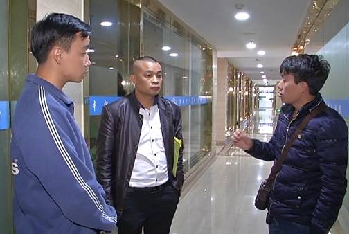 想贷款要注意哪些问题,想贷款反被骗交钱