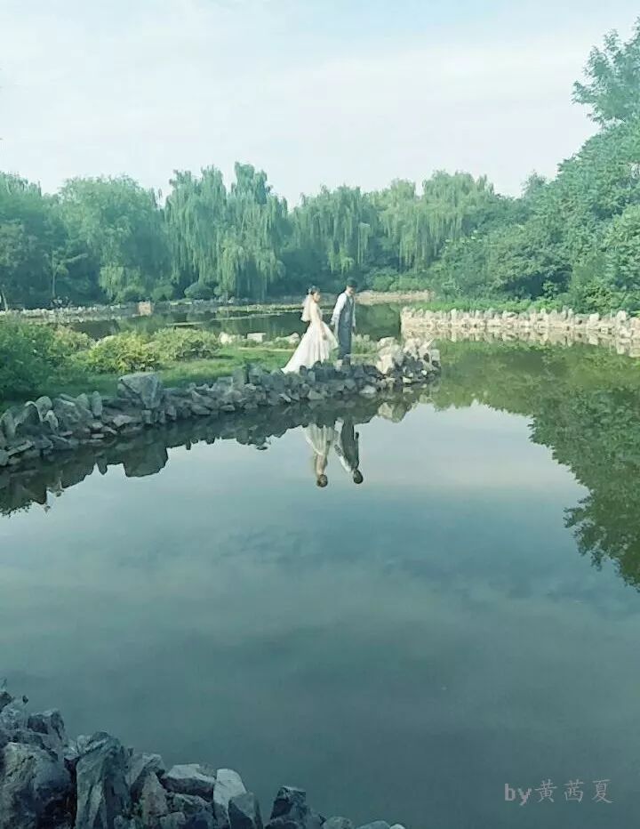 初印象认识自己,初印象英文