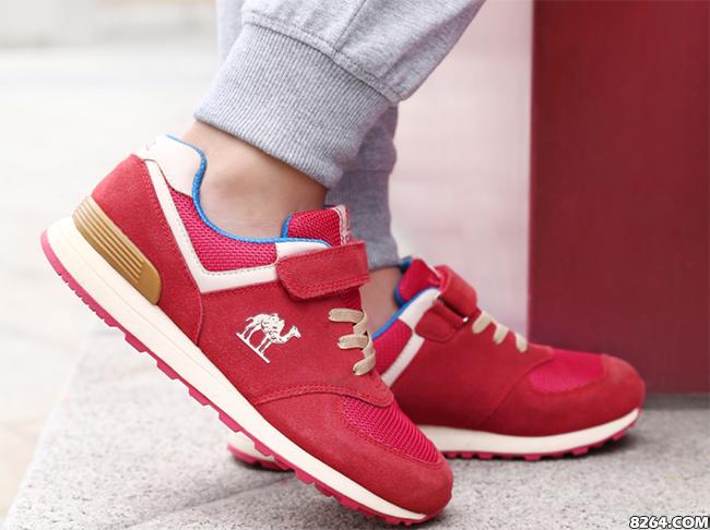 骆驼双11必买清单,双11必买清单西域骆驼棉服