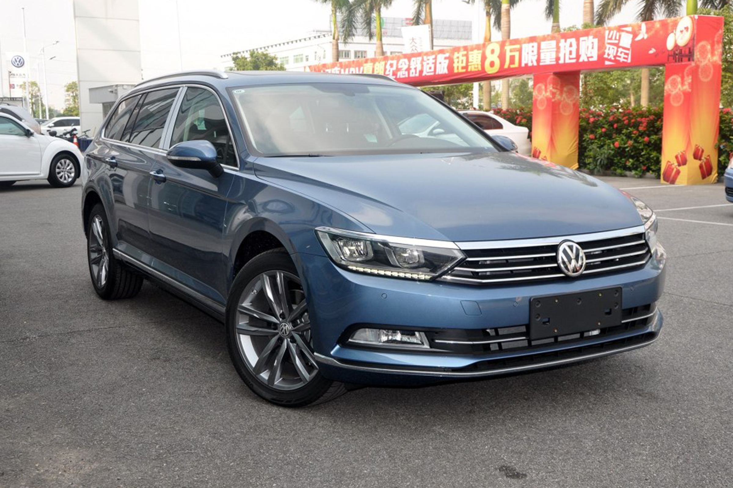 蔚揽实测0-100,蔚揽真实感受