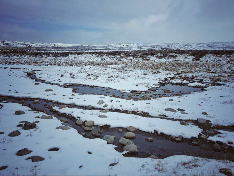 有人你|醉美三江源,最美瀞度人