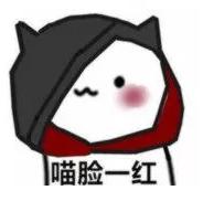 迪奥口红哪一款属于经典,迪奥口红最经典的是哪一款