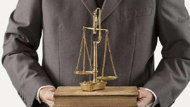 支付宝的蚂蚁借呗借了三十多万，没有能力还款，怎么办？