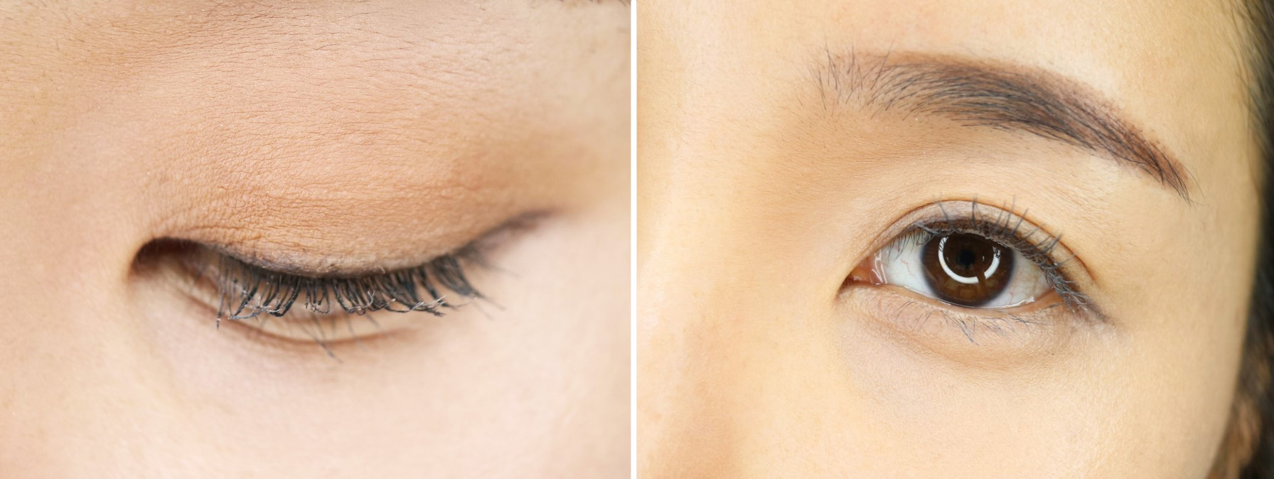 修容高光眼影平价替代,眼影盘大牌平价平替