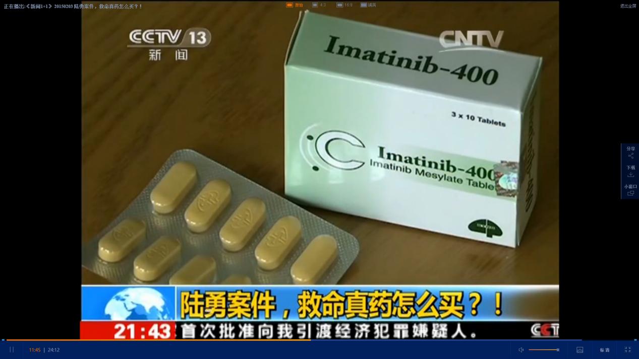 印度himalaya药品,印度的医学药品为什么那么便宜