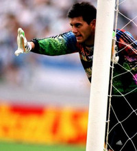 为什么这么多人喜欢阿根廷足球,喜欢阿根廷梅西的理由