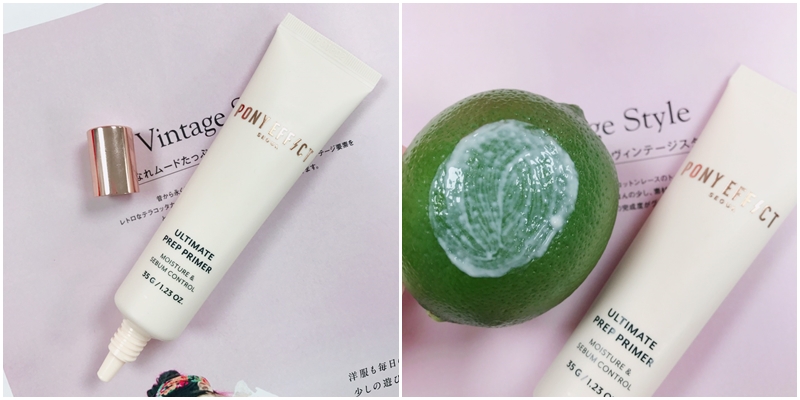 平价妆前乳大点评,新手平价妆前乳推荐