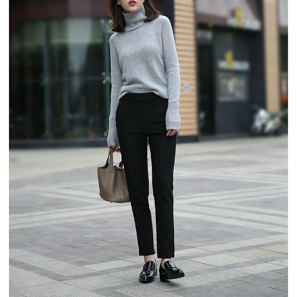 优衣库zaragaphm质量对比,别再买优衣库hm类似的平价店铺