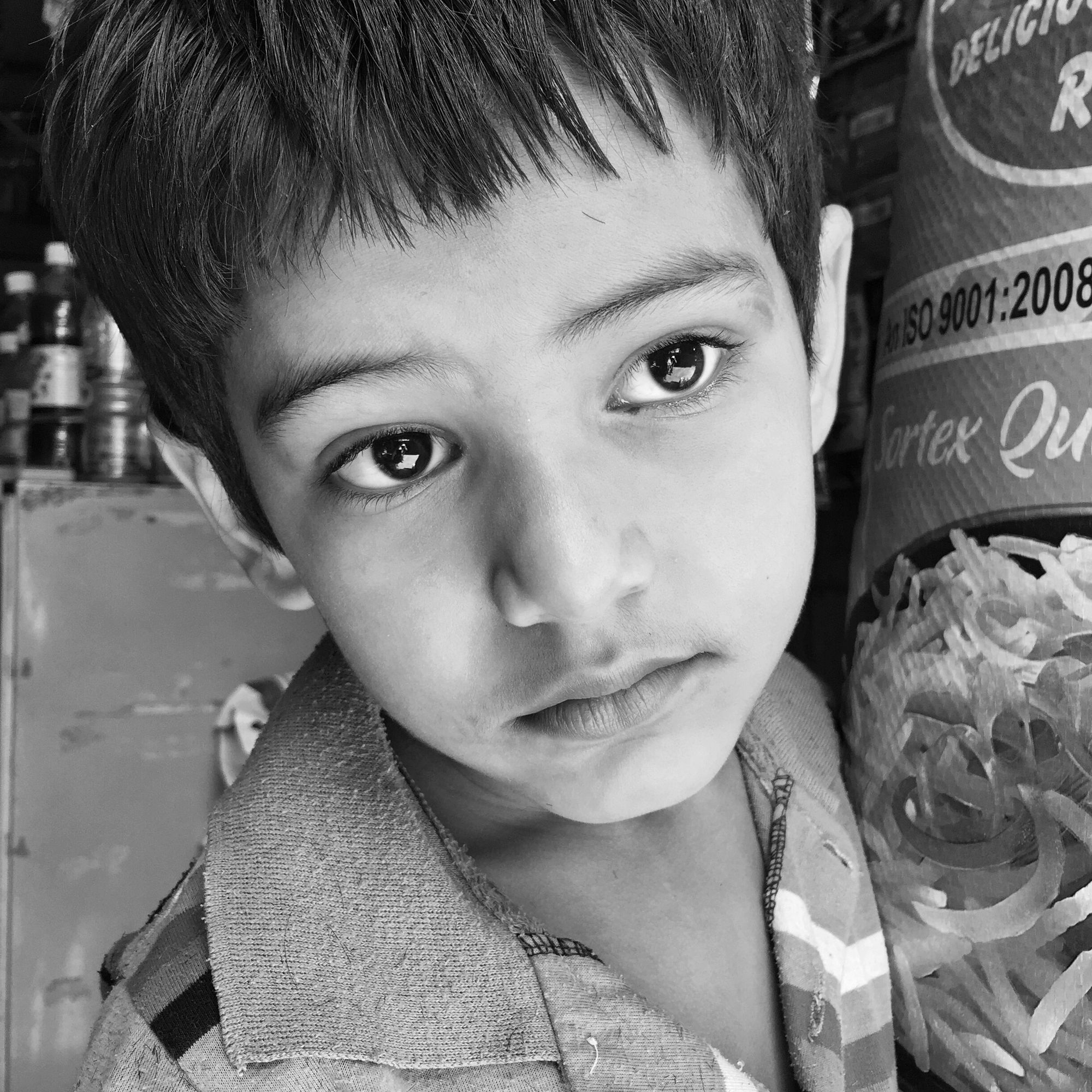 手机摄影如何拍出唯美感,手机摄影怎么拍出纵深感