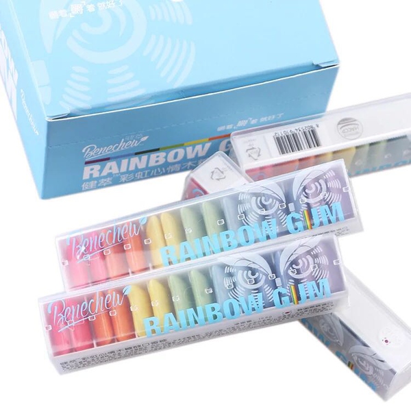 那些又帅又美味的零食,既好吃又解馋的零食