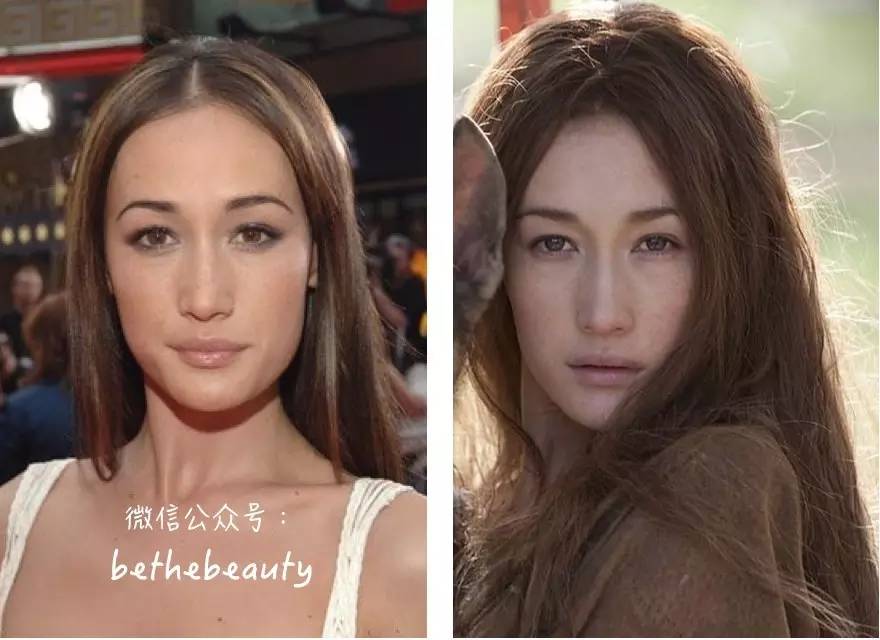 注定又显man又显老？拯救瘦长脸，就靠这篇了！