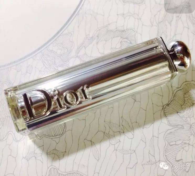 通勤专用口红怎么用好,日常通勤妆容用什么口红