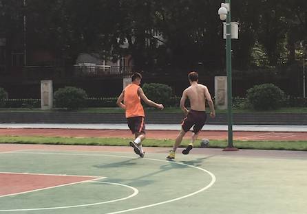 亚冠恒大输球集锦,恒大亚冠输在哪