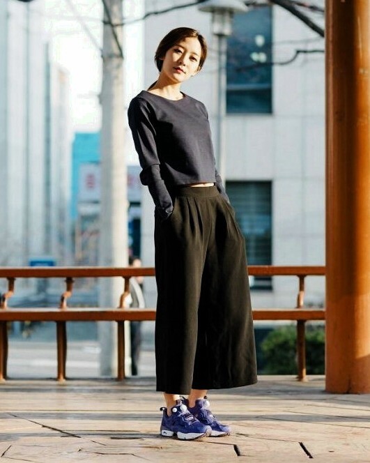 潮鞋层出不穷经典永远无法代替,必备经典潮鞋