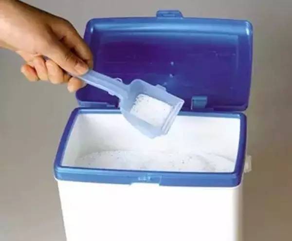 回南天除湿指南图片,广州回南天除湿最好的方法