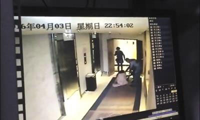 昆明市酒店保安,昆明哪些酒店招保安