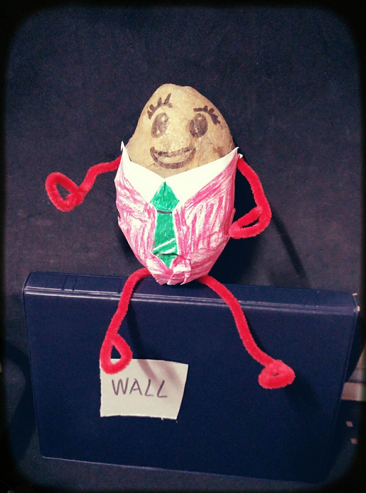 从英语小白到学霸,从英语小白到雅思