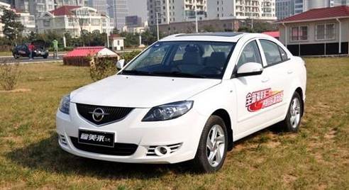 便宜又有品的二手车,便宜质量好二手车