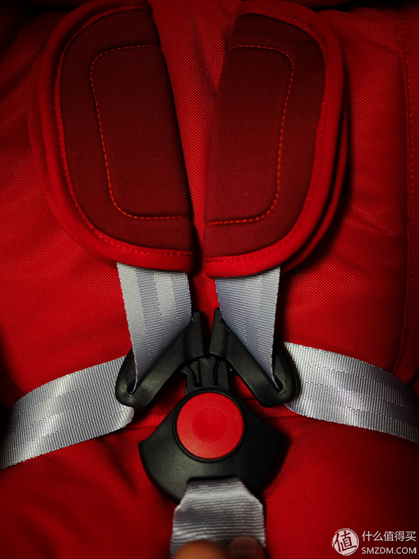 宝得适britax婴儿推车精致蓝,德淘婴儿辅食