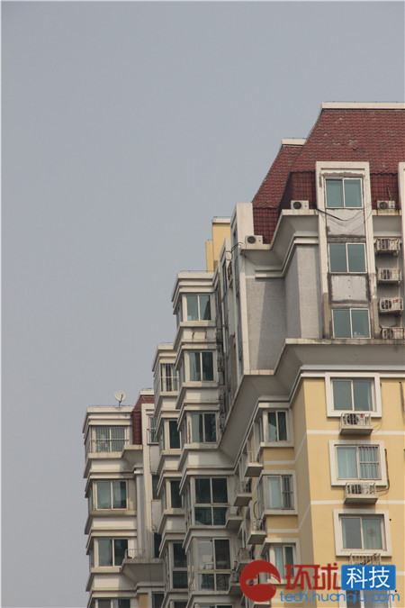 三星galaxys拍照评测,三星拍照vs苹果拍照