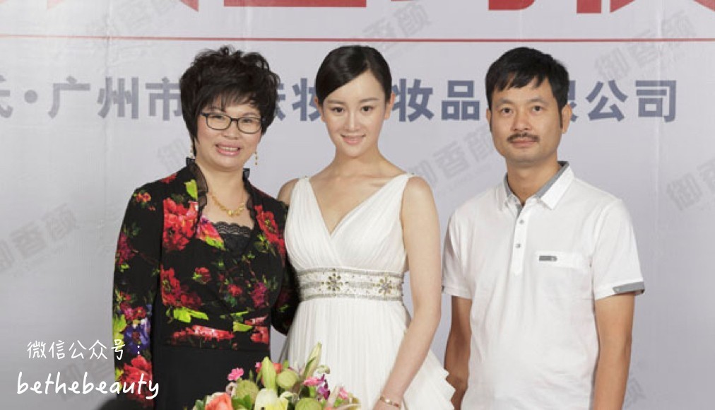 注定又显man又显老？拯救瘦长脸，就靠这篇了！