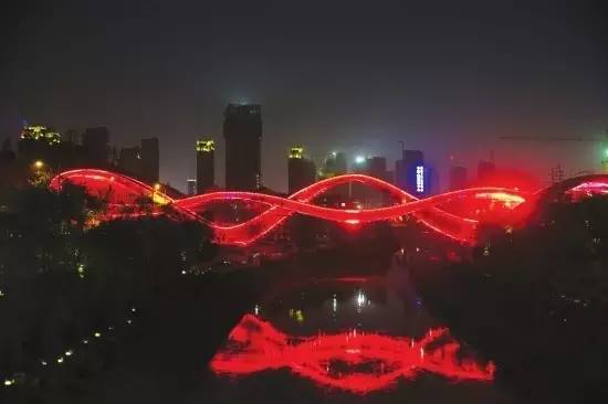 小长假旅游好去处长沙,小长假准备玩两天哪里好玩