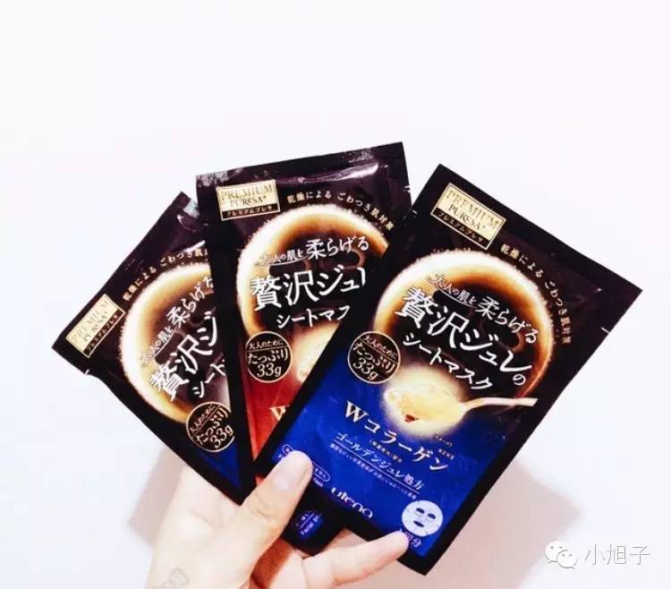 敏感肌肤适合用哪些平价面膜,祛痘印痘坑修复面膜平价推荐