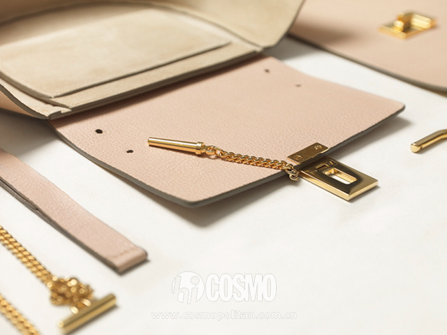 1000多块钱的包包是什么样的,1000块和10000块的手表啥区别