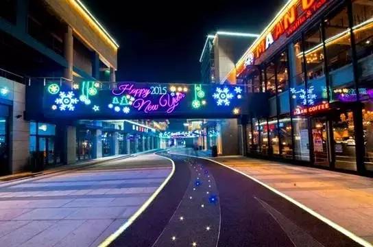 小长假旅游好去处长沙,小长假准备玩两天哪里好玩