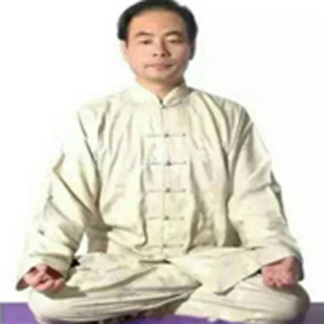 预告|2016年“东有龙井西有凤冈”茶文化节暨中国瑜伽大会将在凤冈举行