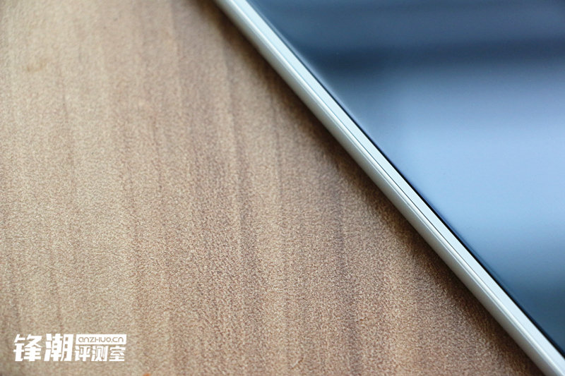 魅蓝note799,799元魅蓝手机