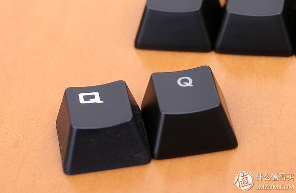 酷冷机械键盘视频,酷冷机械键盘评测