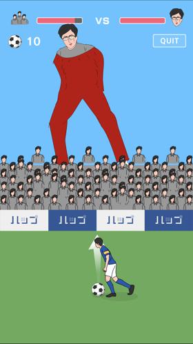 莫名其妙的就燃起来了!《副队长》评测